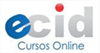 ECID ECID