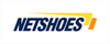 Netshoes Netshoes