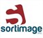 Sortimage