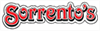 Sorrento's Restaurant