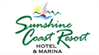 Sunshine Coast Resort Ltd. Sunshine Coast Resort Ltd.