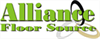 Alliance Floor Source Inc. Alliance Floor Source Inc.