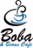 Boba and Beans Cafe Inc. Boba and Beans Cafe Inc.