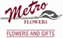 DBA Metro Flowers DBA Metro Flowers