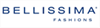 Bellissima Bellissima
