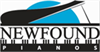 Newfound Pianos Inc Newfound Pianos Inc