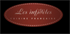 Restaurant Les Infideles Restaurant Les Infideles