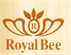 Royal Bee Farm of Canada Royal Bee Farm of Canada