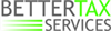 Better Tax Services Better Tax Services