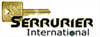Serrurier International Serrurier International