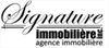 Signature Immobilière Inc. Signature Immobilière Inc.