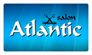 Atlantic Coiffure Atlantic Coiffure