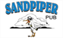 Sandpiper Pub / Restaurant & Liquor Store Sandpiper Pub / Restaurant & Liquor Store