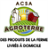 Association Solidaire et Citoyenne Agroterre (ACSA) Association Solidaire et Citoyenne Agroterre (ACSA)