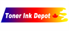 Toner Ink Depot Toner Ink Depot