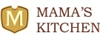 Mama`s Kitchen Cabinet Ltd. Mama`s Kitchen Cabinet Ltd.