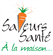 Aliments Saveurs Santé Inc. Aliments Saveurs Santé Inc.