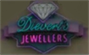 Dievert`s Jewellers Dievert`s Jewellers