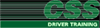 CSS Driver Training CSS Driver Training