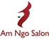 Am Ngo Spa & Salon Am Ngo Spa & Salon