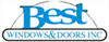 Best Windows & Doors Inc. Best Windows & Doors Inc.