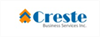 Creste Business Services Inc. Creste Business Services Inc.
