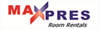 Maxpres Room Rentals Maxpres Room Rentals