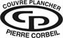 Couvre Plancher Pierre Corbeil Couvre Plancher Pierre Corbeil
