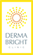 Derma Bright Clinic Derma Bright Clinic