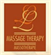 LL Massage Therapy & Spa Inc. LL Massage Therapy & Spa Inc.