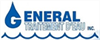 General Traitement D'Eau General Traitement D'Eau