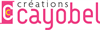 Créations Cayobel Créations Cayobel