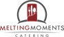 Melting Moments Catering Melting Moments Catering