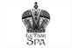 Spa Le Tsar Spa Le Tsar