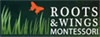 Roots & Wings Montessori School Roots & Wings Montessori School