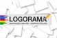 Logorama Logorama