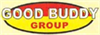 Good Buddy Restaurant Good Buddy Restaurant