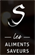 Aliments Saveurs Aliments Saveurs