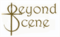 Beyond Scene Creations Beyond Scene Creations