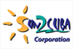 Sun 2 Cuba Corporation Sun 2 Cuba Corporation