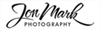 Jon-Mark Photography Jon-Mark Photography