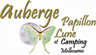 Auberge et Camping Melbourne Auberge et Camping Melbourne