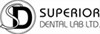 Superior Dental Lab Ltd Superior Dental Lab Ltd