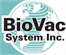 Biovac System Inc. Biovac System Inc.