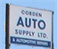 Cobden Auto Supply Ltd. Cobden Auto Supply Ltd.