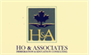 Ho & Associates Ho & Associates