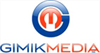 Gimik Media Gimik Media