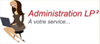 Administration LP2 Administration LP2