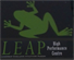 L.E.A.P. High Performance L.E.A.P. High Performance
