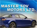 Mastertov Motors Ltd. Mastertov Motors Ltd.